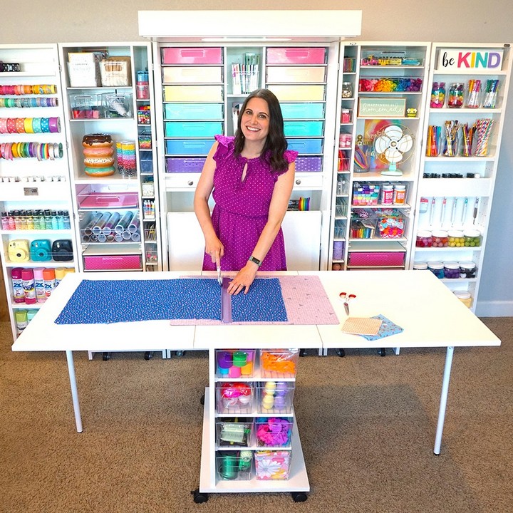 Introducing The Dreamcart By Create Room