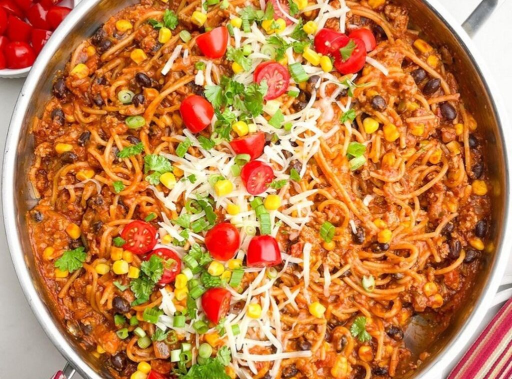 15-fun-school-night-dinner-ideas-healthy-and-tasty-julie-ann-art