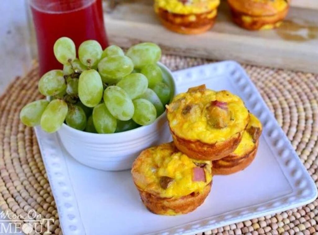 recipes-julie-ann-art