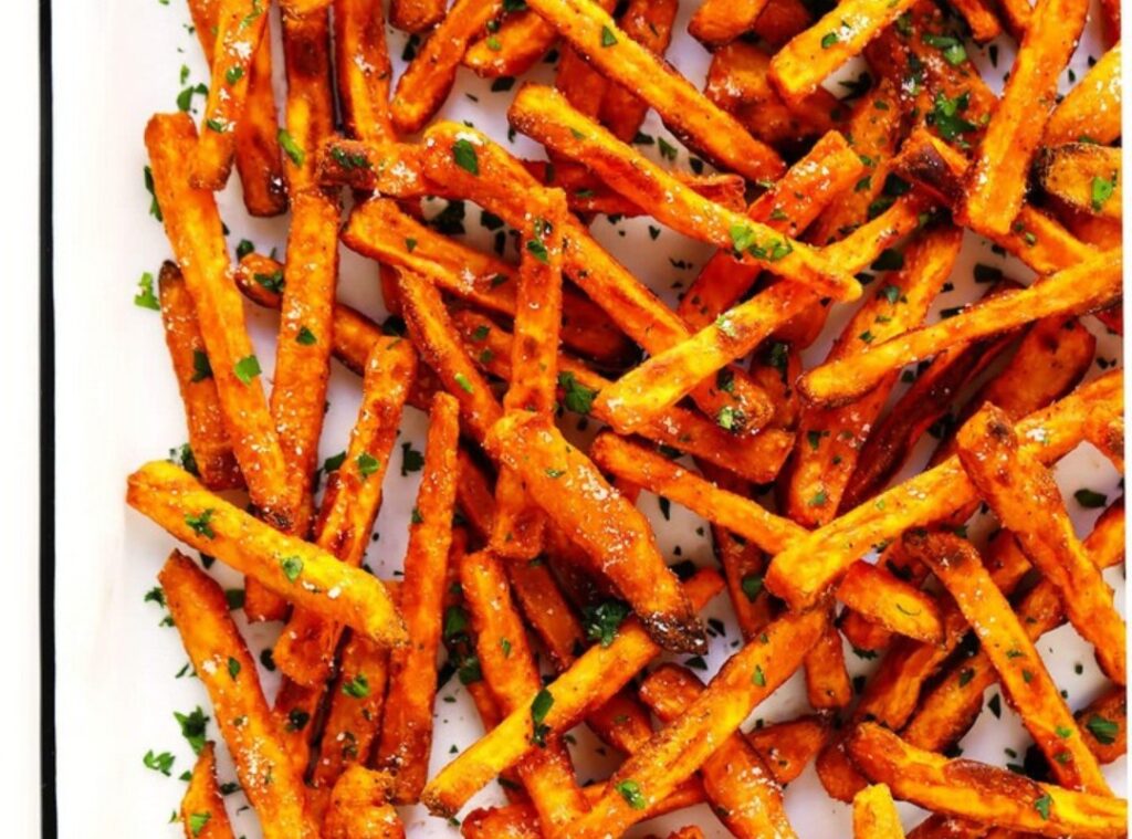 10 What To Serve With Pot Roast Recipes Julie Ann Art