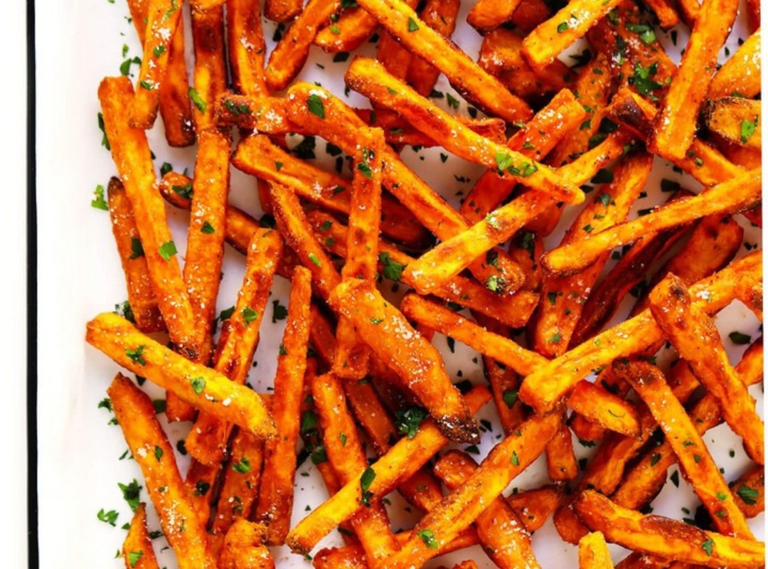 What To Serve With Pot Roast Recipes
