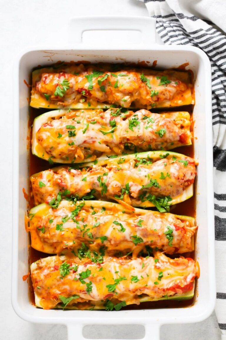 Easy Keto Dinners Ideas 2