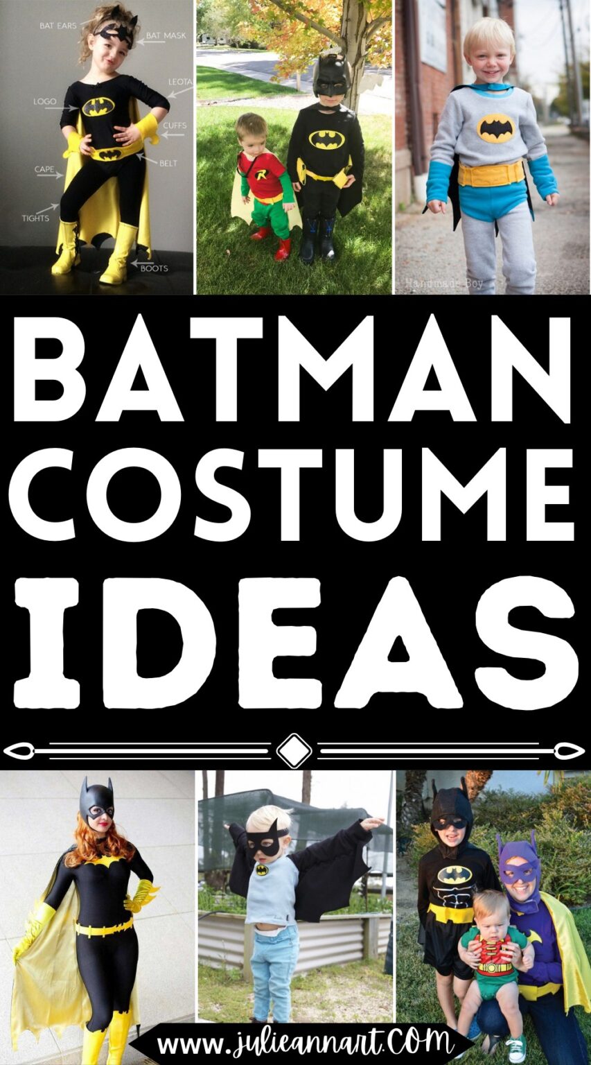 10-diy-batman-costume-ideas-for-dark-knight-fans-julie-ann-art