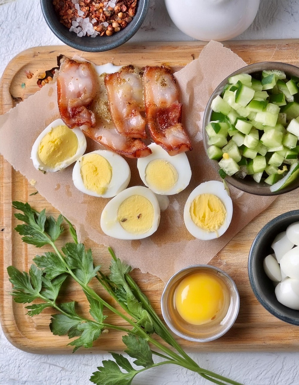 Ingredients 2