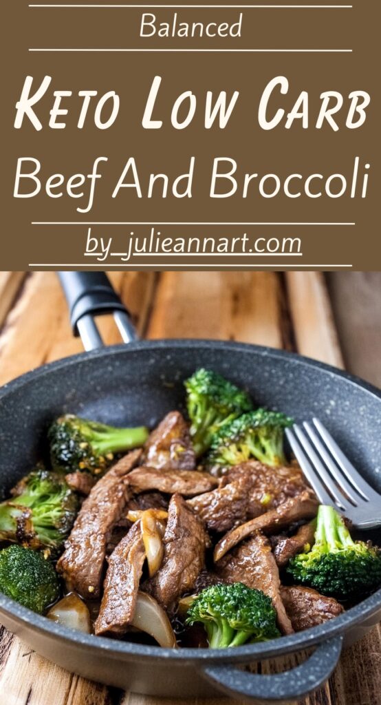 quick-and-easy-to-make-keto-low-carb-beef-and-broccoli-recipe-julie