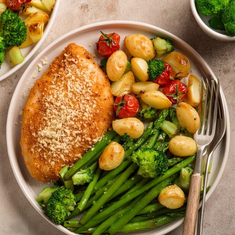 10 What To Serve With Baked Potato Dinners Ideas - Julie Ann Art