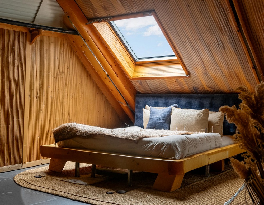 Tiny House