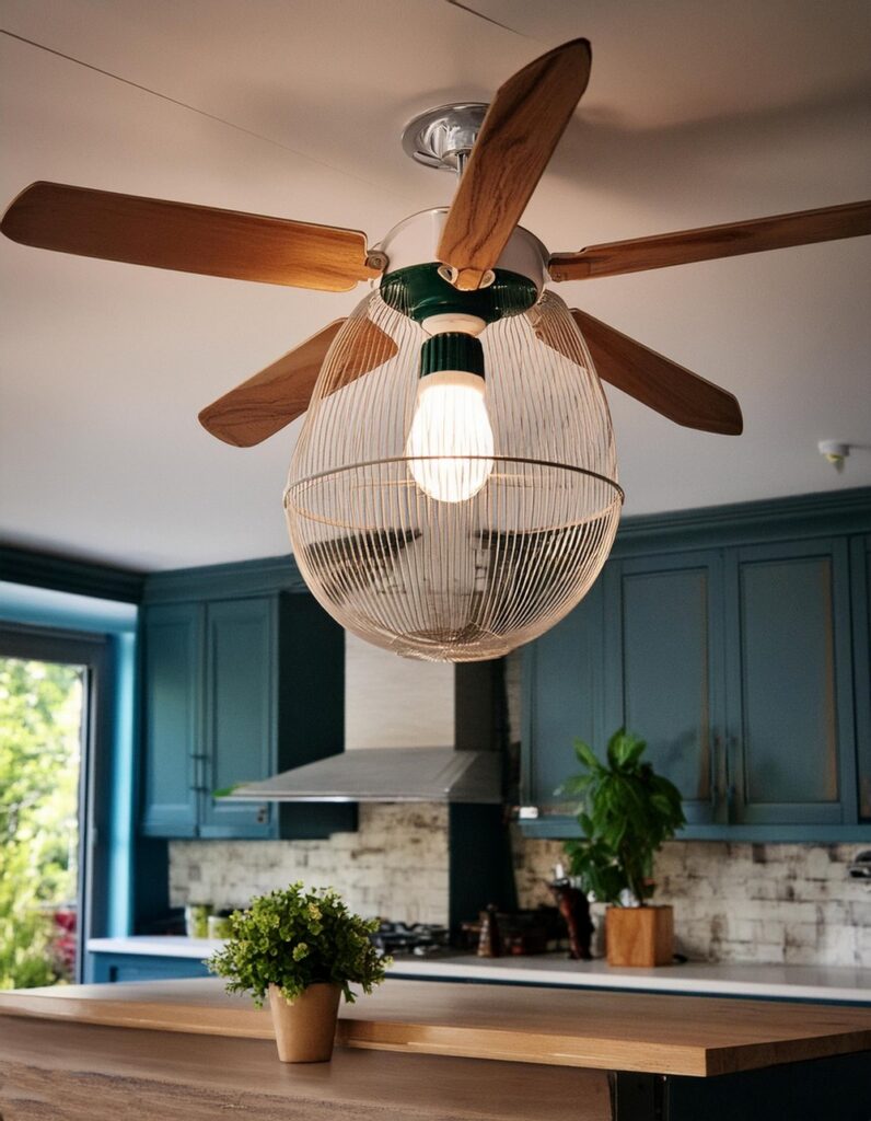 2024's Best Kitchen Island Lighting Ideas For Home Decorations - Julie ...