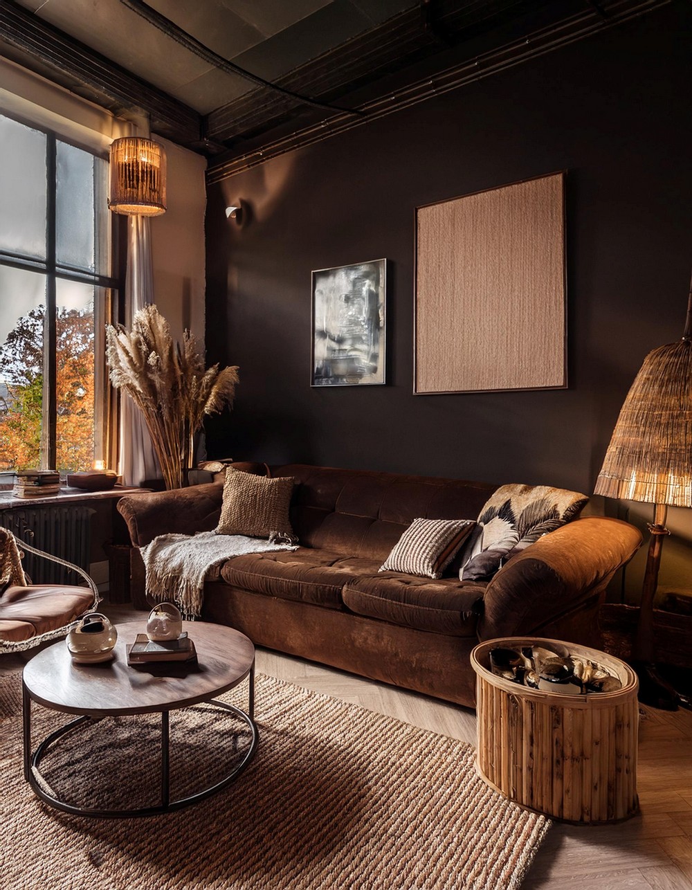 Noir Cinema Lounge