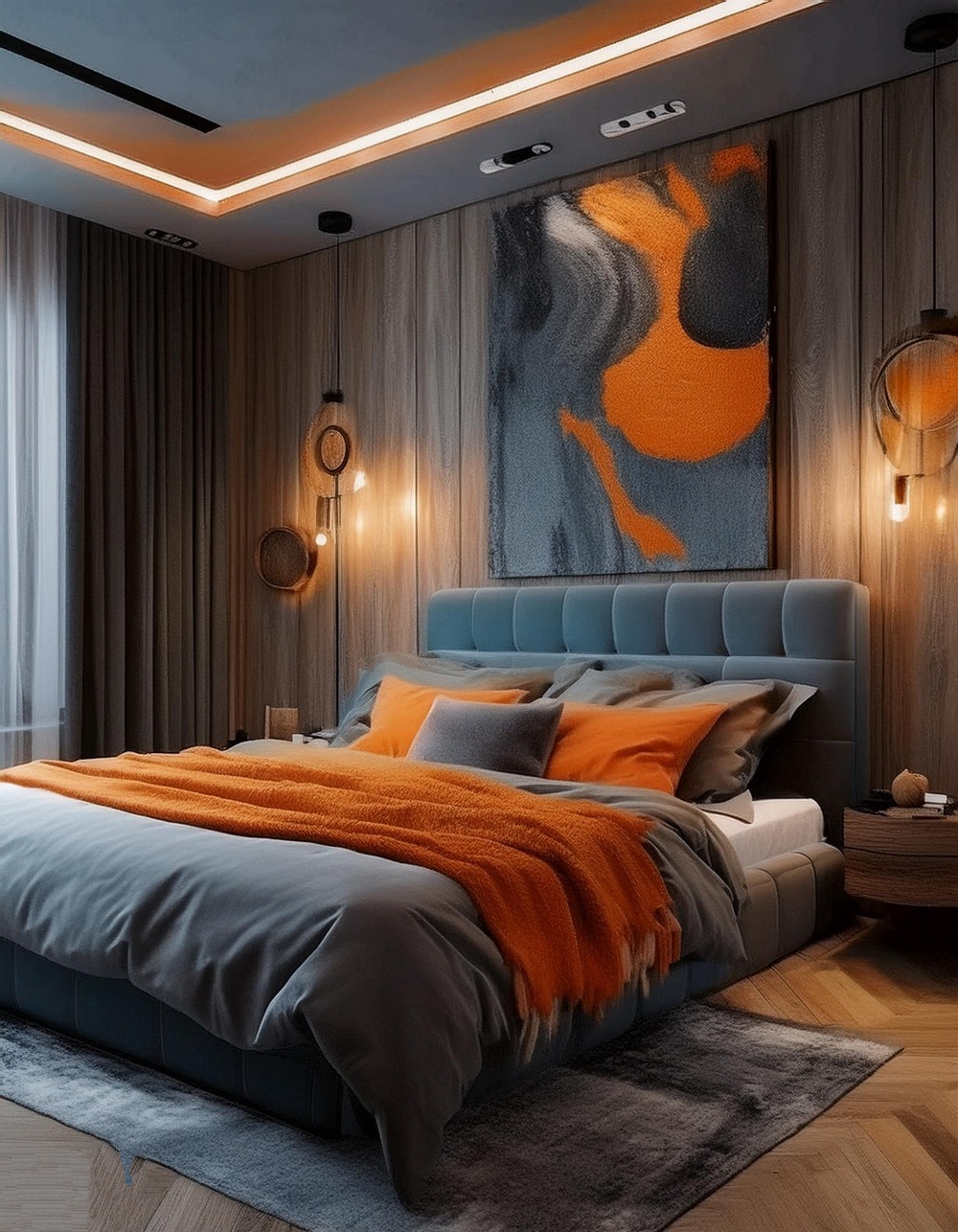 Creative Haven