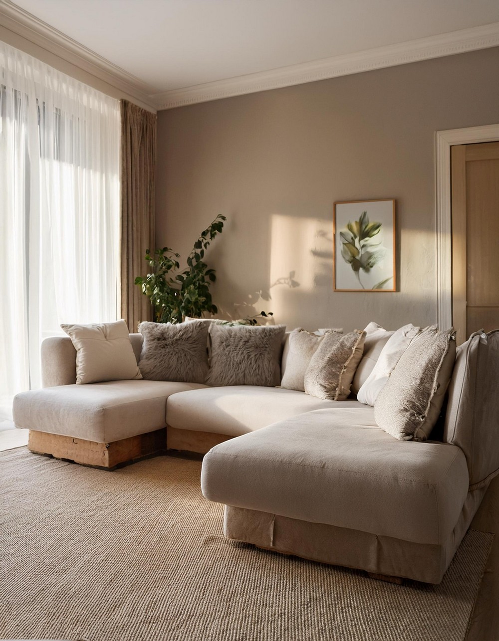 Sofa Beds